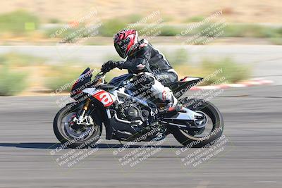 media/Sep-25-2022-TrackXperience (Sun) [[978d23f124]]/Group 3/session 3 skid pad/